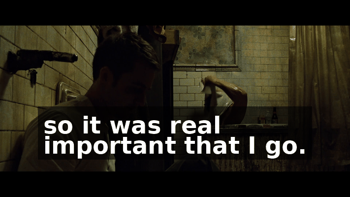 b8d18c62-f5f3-4341-90f2-3c0cfb617927.gif
