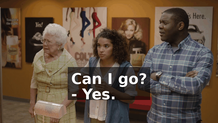 c69b1889-76f9-4624-bd18-12647003d1b4.gif