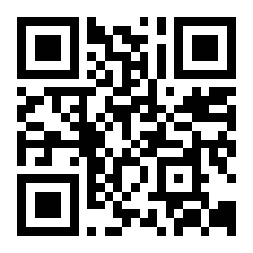QR code for this GIF's share link