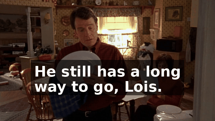 02e10b46-950c-4cce-b462-ff1d0e8e09c7.gif