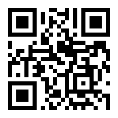 QR code for this GIF's share link