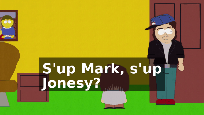 00aaeb96-35e7-4e12-85a8-c409ef053e06.gif