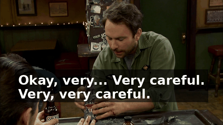4a1f58e8-6425-4c12-a9fd-f3b3af1c8b90.gif