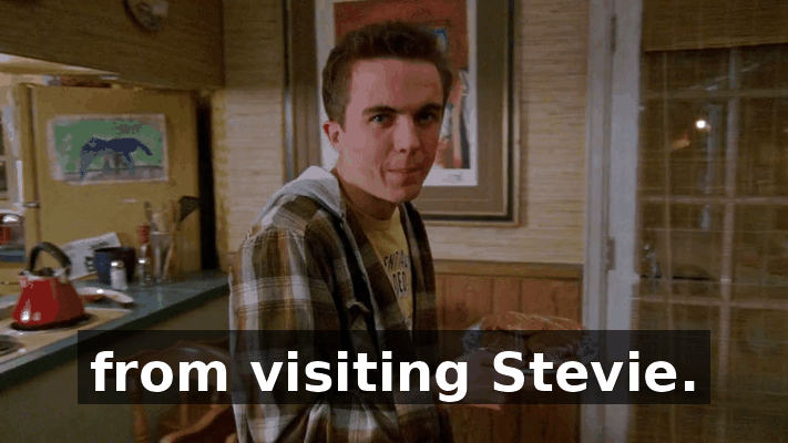 6a73416a-1b8c-4cb1-88d1-5b5f239e50da.gif