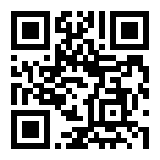 QR code for this GIF's share link