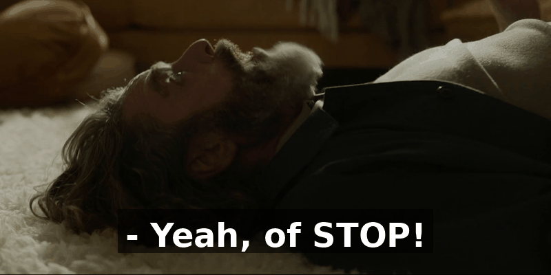 7165c276-922d-45b5-a80f-17a7bba4c034.gif