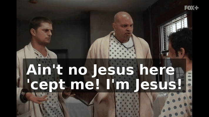 e5b1081b-cc72-4a70-98a9-cc6c32437a60.gif