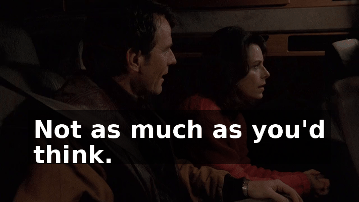 b7429c50-a323-408f-8df9-acf398dc5a06.gif