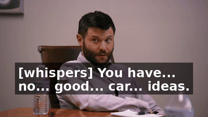 260597ef-9889-435d-917e-b0a9250b7b8c.gif