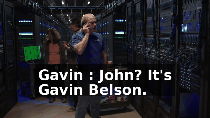 5b020b84-a67f-45a3-ba10-301a882475ba.gif