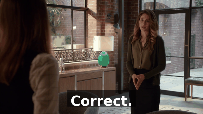fbef984a-4452-43eb-9ca7-306e9cd31ff1.gif