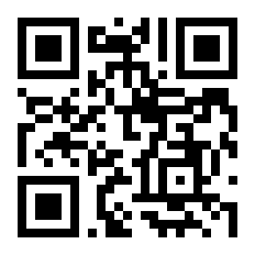 QR code for this GIF's share link