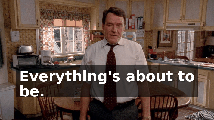 28dc2204-3671-4bc0-9f65-67ba6d2adc4b.gif