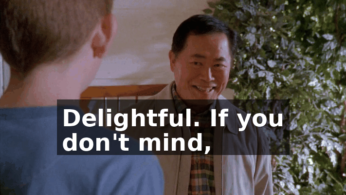7b95355f-67a6-4be3-baf5-6617345ba503.gif