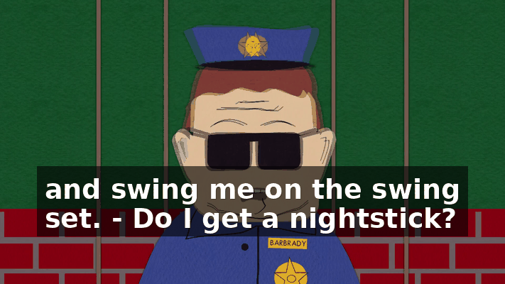34a6efd1-157c-4744-931f-71ae03f06a02.gif