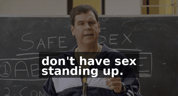 18a0d50b-7bb5-4f18-b532-6c8fbe0e1036.gif
