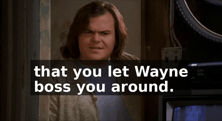 ab11255c-1270-4a6d-8b83-3e5c1623bcad.gif