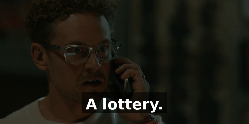 2b077c8a-f919-4372-ab1e-36fcd568d357.gif