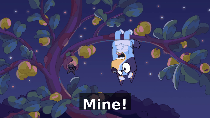 6e06e8da-22fa-4c98-b733-48a7ac1cf63b.gif