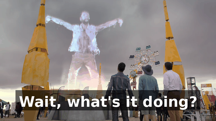 f4076ae3-003c-4ff4-88e7-e183f739b1cd.gif
