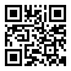 QR code for this GIF's share link