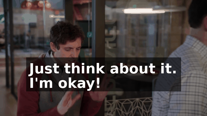 a269538d-2c0b-4350-ae8a-bbff56c19461.gif