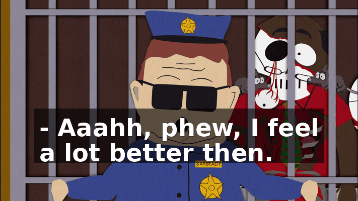 dbb5bb7a-d44f-4312-adb6-397b2f0822ac.gif