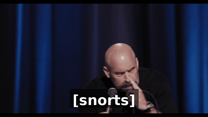 bd219e7d-210b-45fd-a6c6-7366fedd1a02.gif