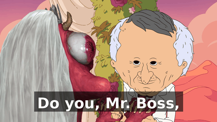 0174d019-b69b-415a-a24e-dfe61a52553a.gif