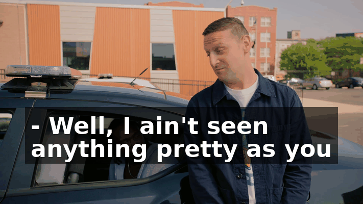 96a56ca3-0d23-4665-9ee7-e4ac7c11cf1d.gif