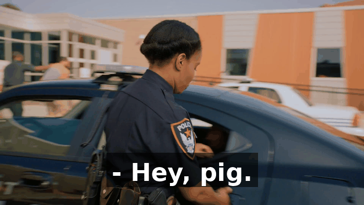 bfd21ad9-708c-49c2-b75f-4b83a7144411.gif