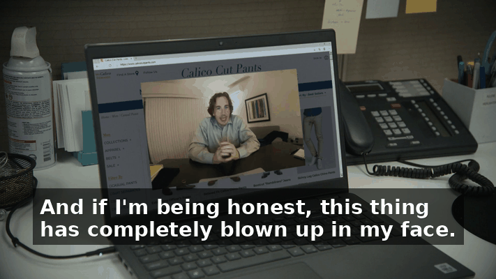 1f566415-ae0b-47c7-9b6b-6d5ef780ebb4.gif