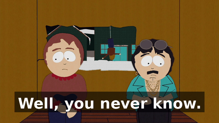 b5cb261a-0e5a-496d-a4be-7b05f60856cc.gif