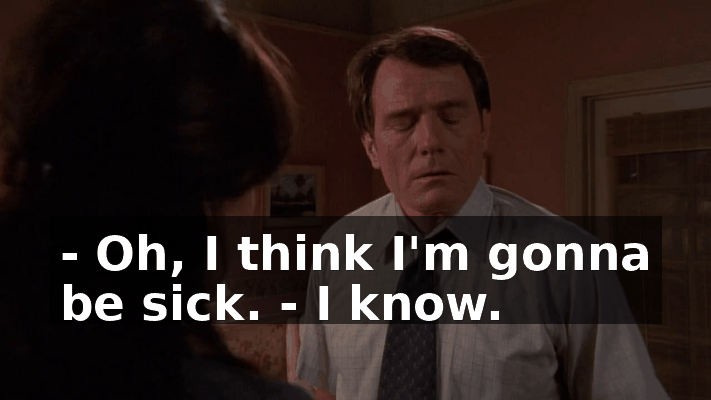 7d96d832-f0c8-4f36-b42b-11142d673943.gif