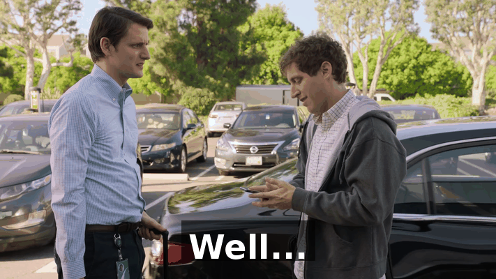 f00a9f0c-db7f-499d-a3e1-07d4fa033ec0.gif