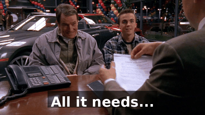 7db1b22b-7c6a-4c1d-a1b8-f5fd4a4d485a.gif