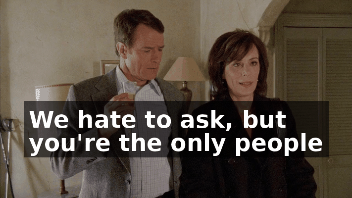 b1c269ec-8a54-4f75-aeb2-7d6e4c52705f.gif
