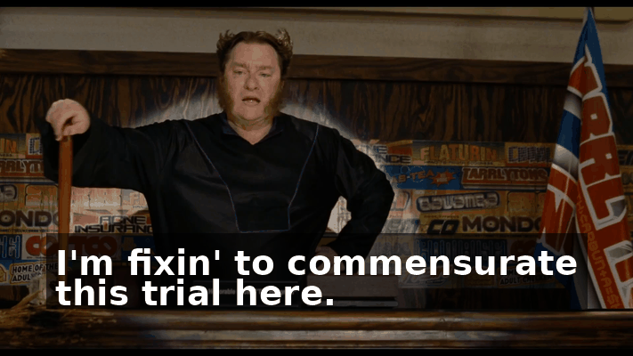 92cf9f3d-09b5-40b4-a382-b357409ede7e.gif
