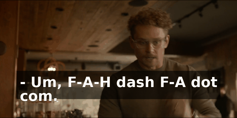 69788a98-13eb-46bd-899b-49a5525be4e9.gif