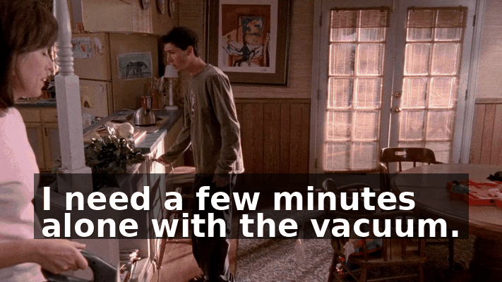 922928c0-9781-4662-8b3f-9a44a22d0b77.gif