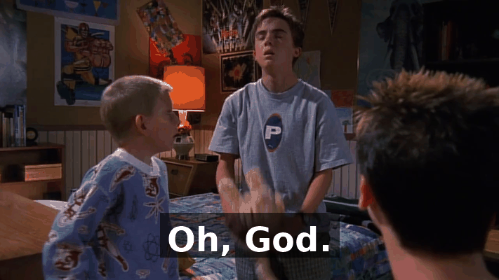 4b08dbb1-109b-47cf-860f-6429703b2723.gif