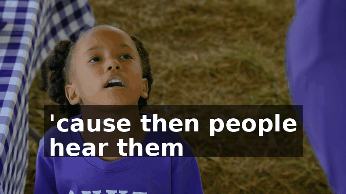 e0386018-2f5d-4eb5-addf-ef40fd4ea04f.gif