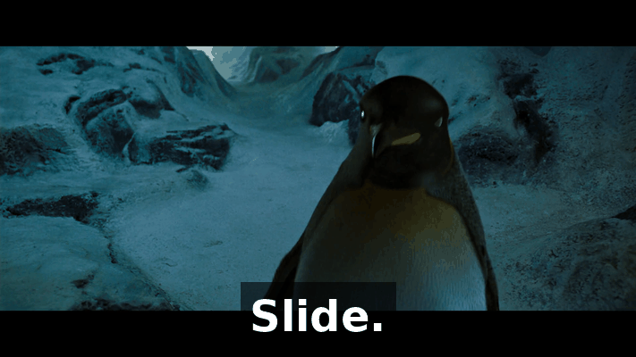 a6c83a5c-c69c-45cd-90c9-626243c8fd7f.gif