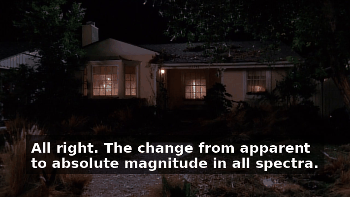 262cc400-53e8-4689-bdc3-b527b8035c6c.gif