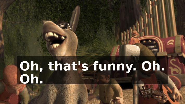 b44fbca0-f05b-4cdf-bf63-20bd72cf818f.gif