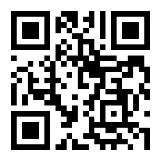 QR code for this GIF's share link