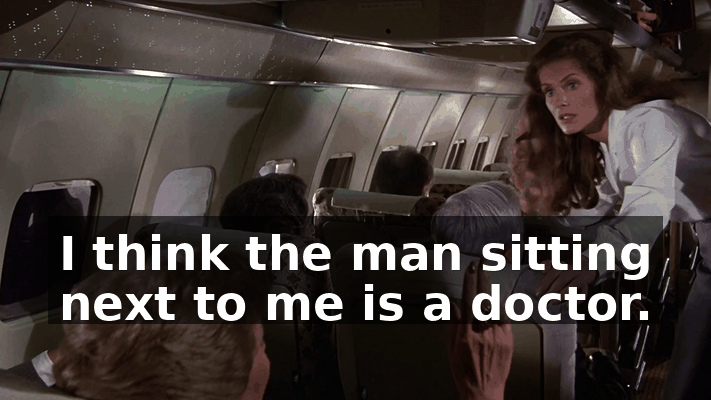 85087ba5-dc2d-4703-9d50-92ca642d83ff.gif