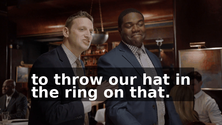 00c104d4-f6a3-41af-8009-09f5f0de02ea.gif