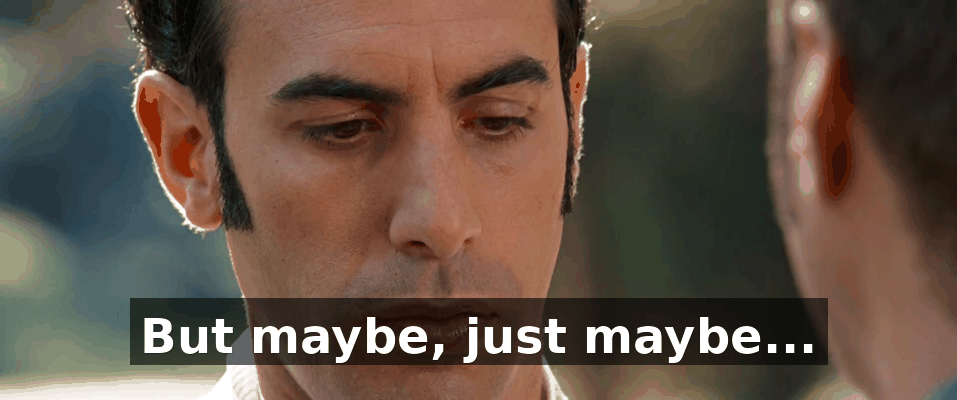 0ab4c3aa-0379-41d5-8456-42e962de34f5.gif