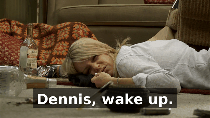 7bd3897e-85b3-4ba2-b3e2-2072347af6c8.gif